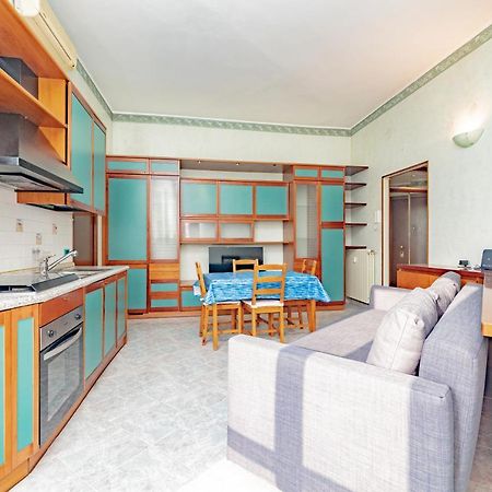 Casa Vicinissima All'Ospedale San Paolo ミラノ エクステリア 写真